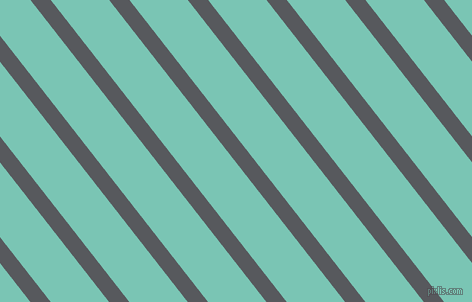 128 degree angle lines stripes, 16 pixel line width, 46 pixel line spacing, angled lines and stripes seamless tileable