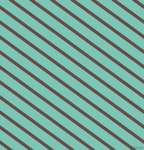144 degree angle lines stripes, 11 pixel line width, 31 pixel line spacing, angled lines and stripes seamless tileable
