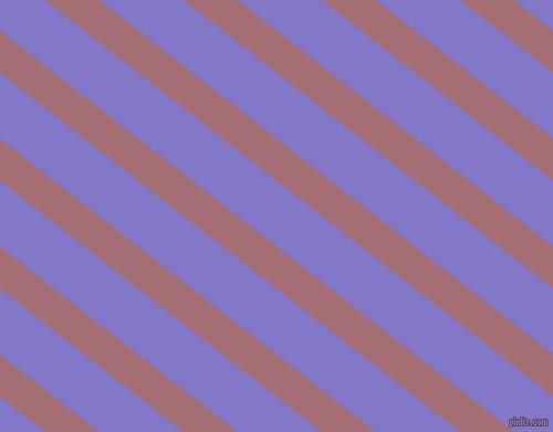 142 degree angle lines stripes, 30 pixel line width, 47 pixel line spacing, angled lines and stripes seamless tileable