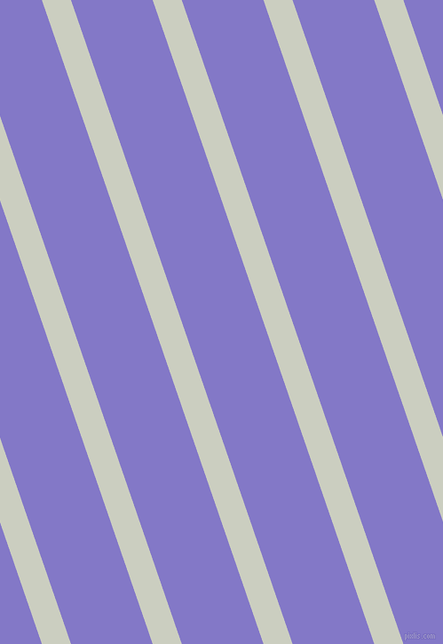 109 degree angle lines stripes, 31 pixel line width, 87 pixel line spacing, angled lines and stripes seamless tileable