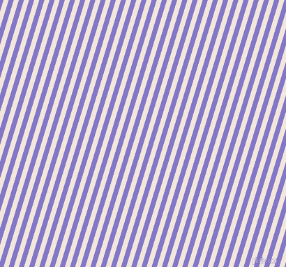 73 degree angle lines stripes, 7 pixel line width, 7 pixel line spacing, angled lines and stripes seamless tileable
