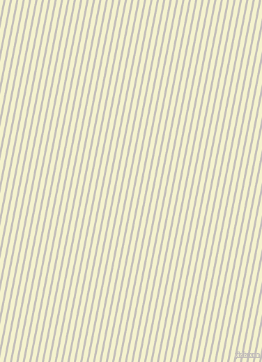 79 degree angle lines stripes, 3 pixel line width, 6 pixel line spacing, angled lines and stripes seamless tileable