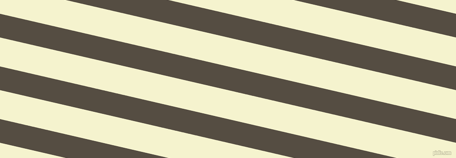 167 degree angle lines stripes, 45 pixel line width, 55 pixel line spacing, angled lines and stripes seamless tileable