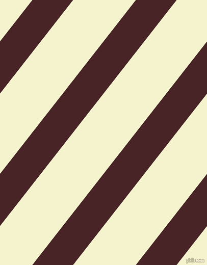 52 degree angle lines stripes, 63 pixel line width, 97 pixel line spacing, angled lines and stripes seamless tileable