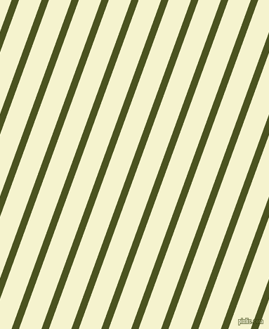 70 degree angle lines stripes, 10 pixel line width, 30 pixel line spacing, angled lines and stripes seamless tileable