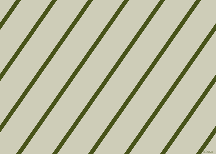55 degree angle lines stripes, 14 pixel line width, 85 pixel line spacing, angled lines and stripes seamless tileable