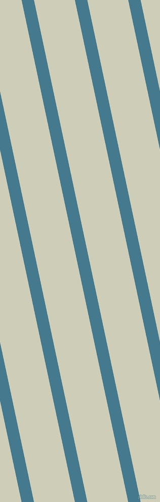 102 degree angle lines stripes, 24 pixel line width, 79 pixel line spacing, angled lines and stripes seamless tileable