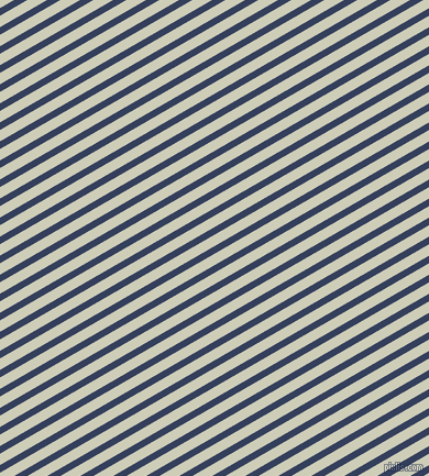 30 degree angle lines stripes, 6 pixel line width, 9 pixel line spacing, angled lines and stripes seamless tileable