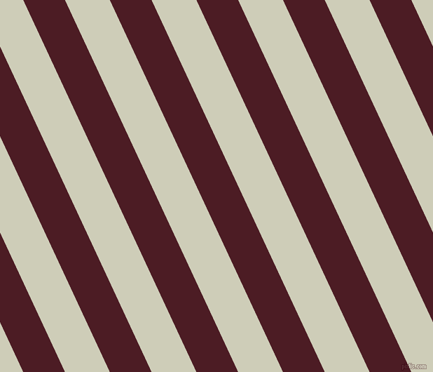 115 degree angle lines stripes, 54 pixel line width, 58 pixel line spacing, angled lines and stripes seamless tileable