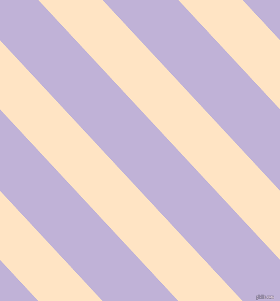 133 degree angle lines stripes, 95 pixel line width, 112 pixel line spacing, angled lines and stripes seamless tileable