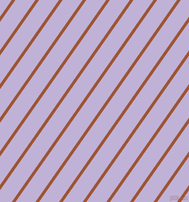 55 degree angle lines stripes, 6 pixel line width, 33 pixel line spacing, angled lines and stripes seamless tileable