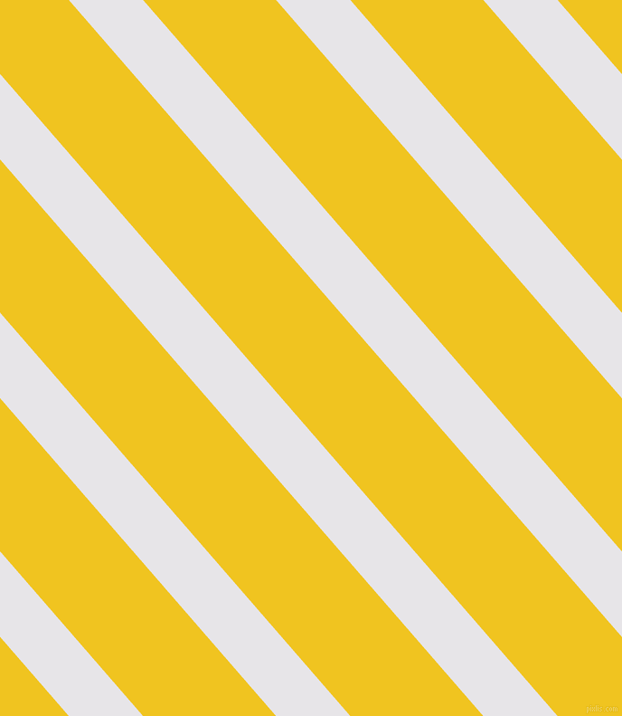131 degree angle lines stripes, 62 pixel line width, 111 pixel line spacing, angled lines and stripes seamless tileable