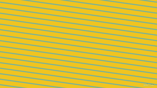 172 degree angle lines stripes, 4 pixel line width, 15 pixel line spacing, angled lines and stripes seamless tileable