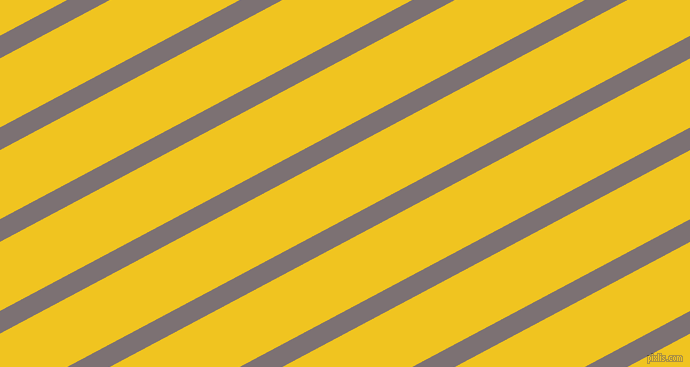 28 degree angle lines stripes, 20 pixel line width, 61 pixel line spacing, angled lines and stripes seamless tileable