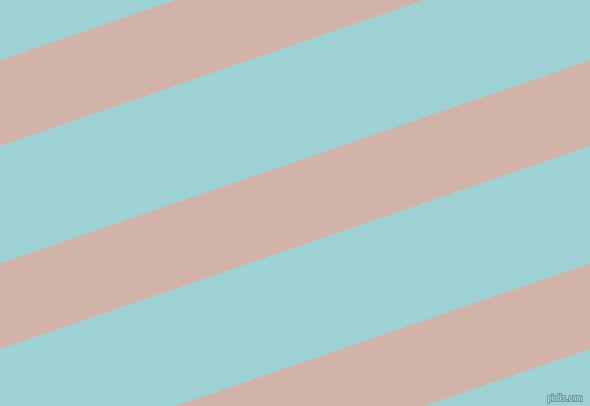 19 degree angle lines stripes, 81 pixel line width, 111 pixel line spacing, angled lines and stripes seamless tileable