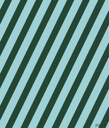 64 degree angle lines stripes, 22 pixel line width, 26 pixel line spacing, angled lines and stripes seamless tileable