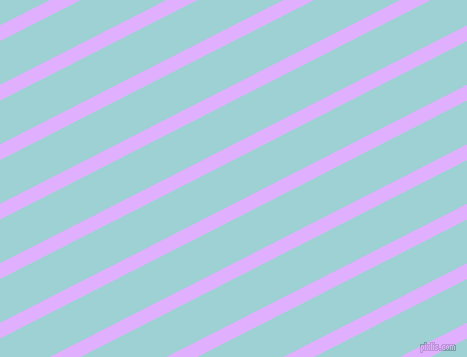 27 degree angle lines stripes, 14 pixel line width, 39 pixel line spacing, angled lines and stripes seamless tileable