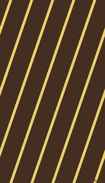 71 degree angle lines stripes, 9 pixel line width, 57 pixel line spacing, angled lines and stripes seamless tileable