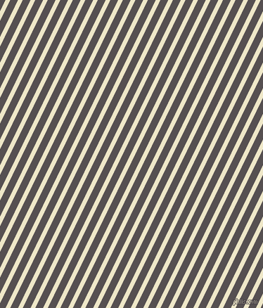 64 degree angle lines stripes, 6 pixel line width, 10 pixel line spacing, angled lines and stripes seamless tileable