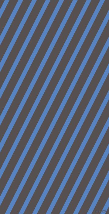 63 degree angle lines stripes, 14 pixel line width, 26 pixel line spacing, angled lines and stripes seamless tileable