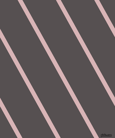 119 degree angle lines stripes, 14 pixel line width, 97 pixel line spacing, angled lines and stripes seamless tileable