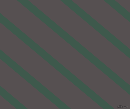 140 degree angle lines stripes, 25 pixel line width, 71 pixel line spacing, angled lines and stripes seamless tileable