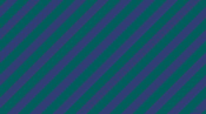 45 degree angle lines stripes, 27 pixel line width, 28 pixel line spacing, angled lines and stripes seamless tileable