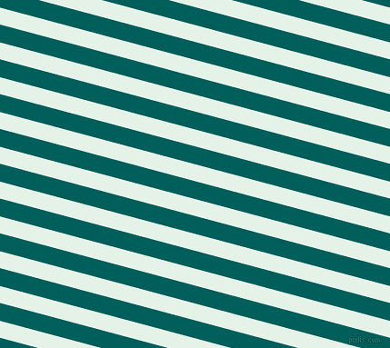 165 degree angle lines stripes, 18 pixel line width, 19 pixel line spacing, angled lines and stripes seamless tileable