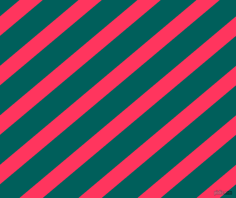 40 degree angle lines stripes, 30 pixel line width, 46 pixel line spacing, angled lines and stripes seamless tileable