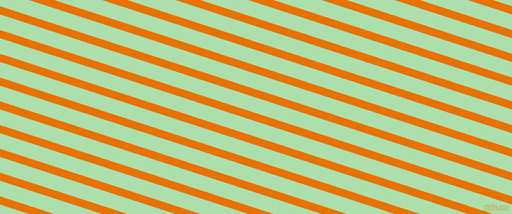 162 degree angle lines stripes, 11 pixel line width, 21 pixel line spacing, angled lines and stripes seamless tileable