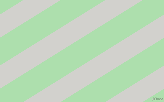 32 degree angle lines stripes, 66 pixel line width, 79 pixel line spacing, angled lines and stripes seamless tileable