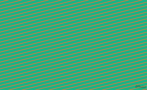 14 degree angle lines stripes, 2 pixel line width, 9 pixel line spacing, angled lines and stripes seamless tileable