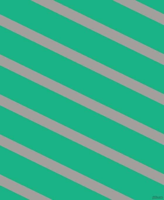 154 degree angle lines stripes, 34 pixel line width, 89 pixel line spacing, angled lines and stripes seamless tileable