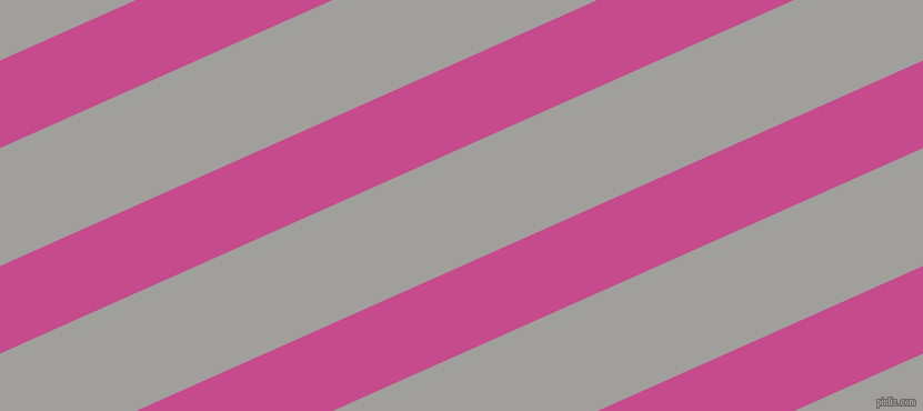 24 degree angle lines stripes, 72 pixel line width, 97 pixel line spacing, angled lines and stripes seamless tileable
