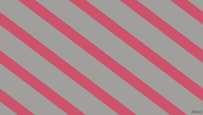 143 degree angle lines stripes, 36 pixel line width, 71 pixel line spacing, angled lines and stripes seamless tileable