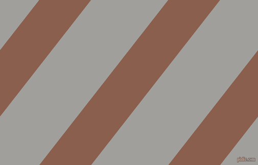 52 degree angle lines stripes, 80 pixel line width, 119 pixel line spacing, angled lines and stripes seamless tileable