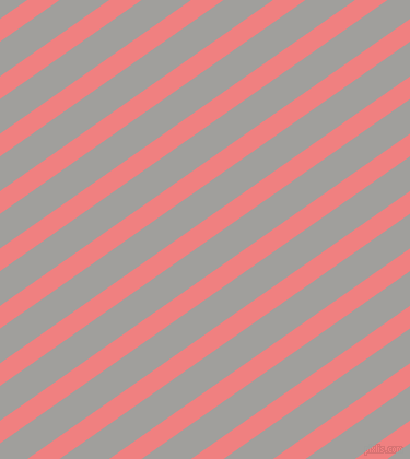 35 degree angle lines stripes, 17 pixel line width, 26 pixel line spacing, angled lines and stripes seamless tileable