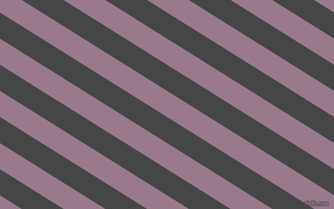 148 degree angle lines stripes, 32 pixel line width, 32 pixel line spacing, angled lines and stripes seamless tileable