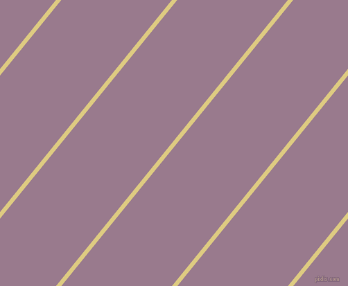 51 degree angle lines stripes, 6 pixel line width, 124 pixel line spacing, angled lines and stripes seamless tileable