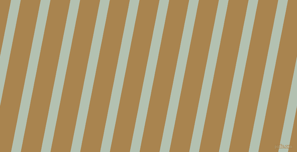 79 degree angle lines stripes, 19 pixel line width, 39 pixel line spacing, angled lines and stripes seamless tileable