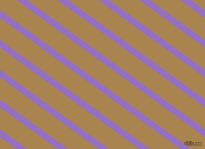144 degree angle lines stripes, 13 pixel line width, 36 pixel line spacing, angled lines and stripes seamless tileable