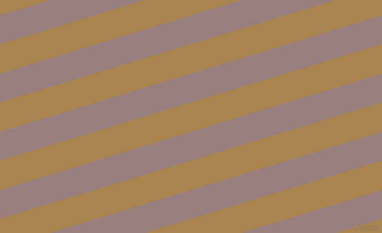 17 degree angle lines stripes, 40 pixel line width, 41 pixel line spacing, angled lines and stripes seamless tileable