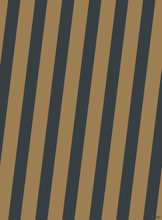 83 degree angle lines stripes, 39 pixel line width, 47 pixel line spacing, angled lines and stripes seamless tileable