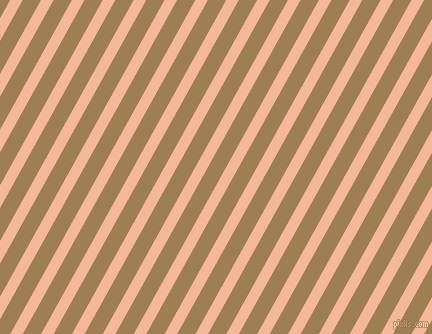 61 degree angle lines stripes, 11 pixel line width, 16 pixel line spacing, angled lines and stripes seamless tileable
