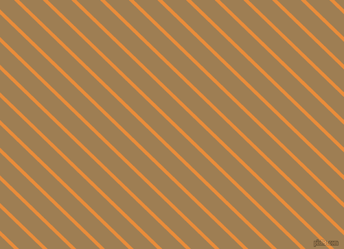 136 degree angle lines stripes, 5 pixel line width, 24 pixel line spacing, angled lines and stripes seamless tileable