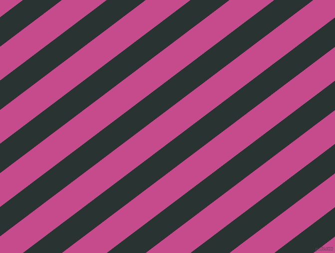 37 degree angle lines stripes, 47 pixel line width, 54 pixel line spacing, angled lines and stripes seamless tileable