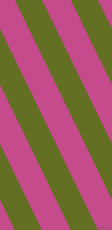 116 degree angle lines stripes, 84 pixel line width, 89 pixel line spacing, angled lines and stripes seamless tileable