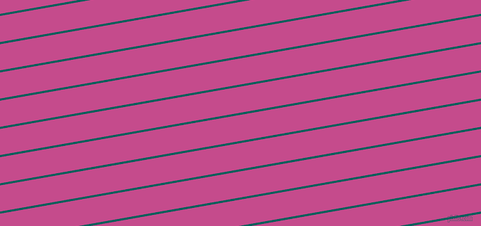 10 degree angle lines stripes, 3 pixel line width, 37 pixel line spacing, angled lines and stripes seamless tileable