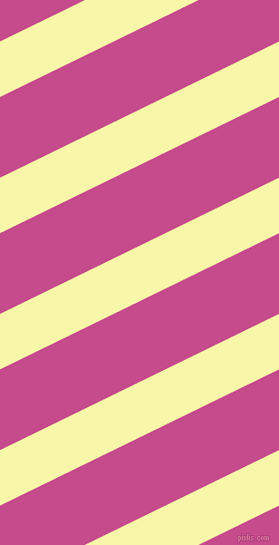 26 degree angle lines stripes, 55 pixel line width, 80 pixel line spacing, angled lines and stripes seamless tileable