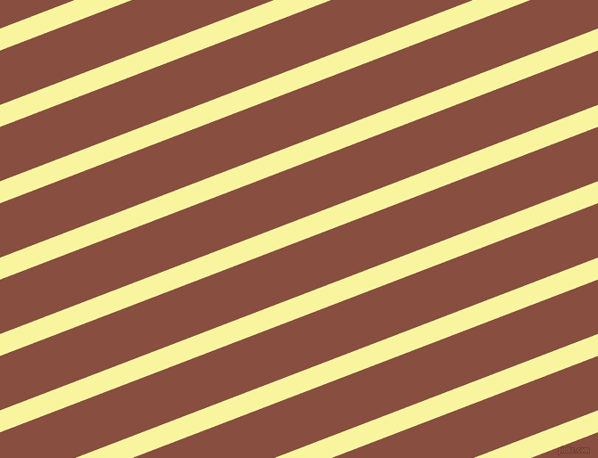 21 degree angle lines stripes, 23 pixel line width, 57 pixel line spacing, angled lines and stripes seamless tileable